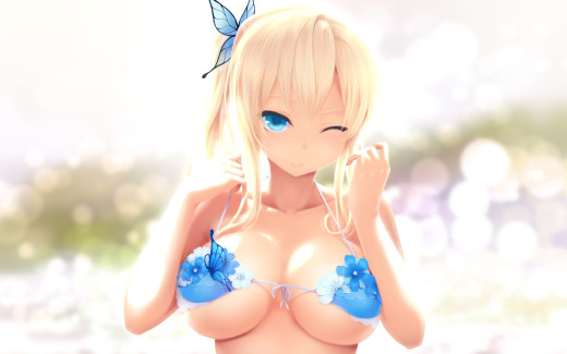 810269 (a): :1920x1200